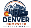 denverdumpstersolutions.site